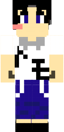 Preview of texture: tomona