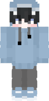 Bok