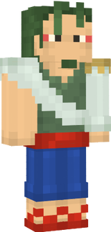 Kazeki