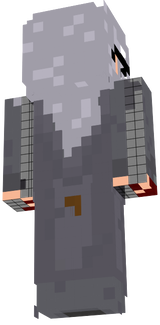 crackdalf