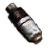 Firework_Rocket