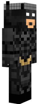 bob