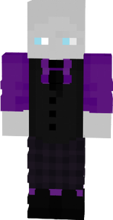 glatze