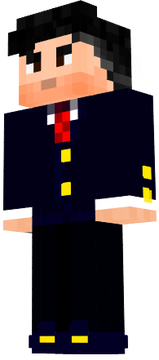 dilovoi