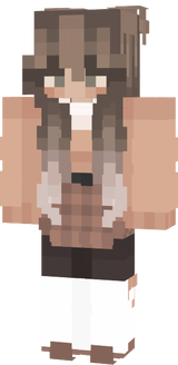 fdff
