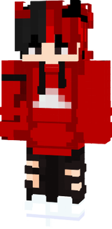 hgf