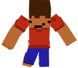 RedPandaCRN2