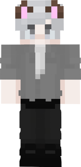me v3