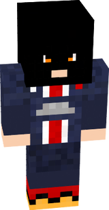 kalashcrimi