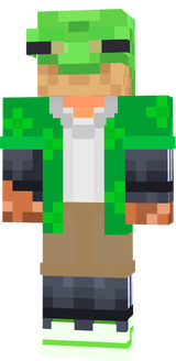 dsf