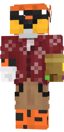 Preview of texture: sama