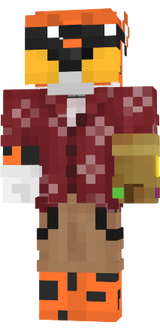 sama