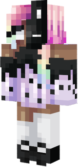 CIARALUV