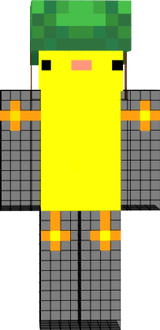 ajolote