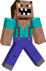 uggo