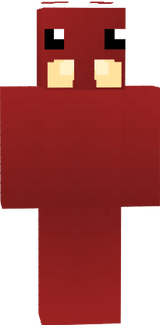 booga_ant