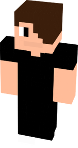 PotiLev