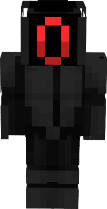 Preview of texture: b