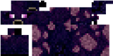 end