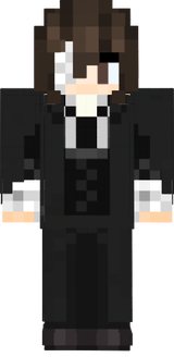 Dazai