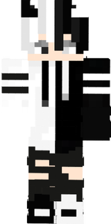 quy