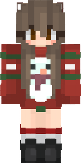 leah