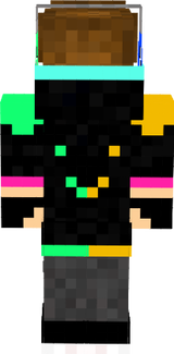 Kerry