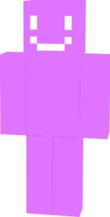 Pinky