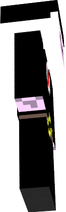 Preview of texture: llopokeiga