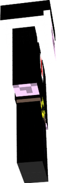 llopokeiga