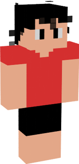 pepezinho