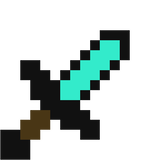 diamond_sword