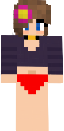 Preview of texture: janeeee eee boi