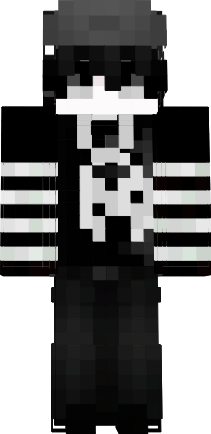 Preview of texture: IKY2 OVERLAY