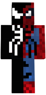 eyzrz