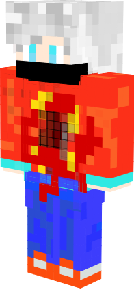Preview of texture: si g死