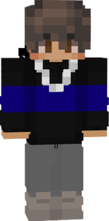 KureyHD