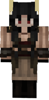 eeueu