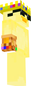 eeeeeenenene