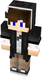 rizz