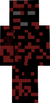mutourouge