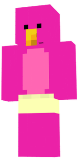 zelf 2