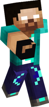 Rezende 