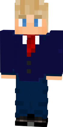 Preview of texture: ....