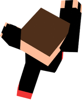 człowiek