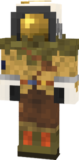 ow
