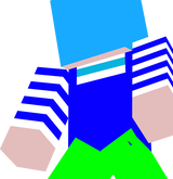 Akasaka
