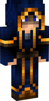 ClassicMage