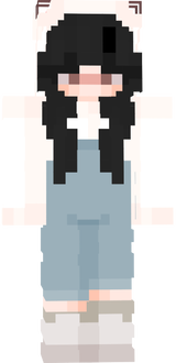 oli