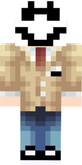 Yandere Highschool Nicaply V2